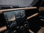 Land Rover Defender X-Dynamic SE V8 2026-30