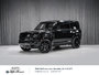 Land Rover Defender X-Dynamic SE V8 2026-0