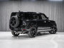 Land Rover Defender X-Dynamic SE V8 2026-3