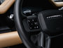Land Rover Defender X-Dynamic SE V8 2026-22