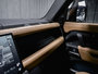 Land Rover Defender X-Dynamic SE V8 2026-34