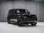 Land Rover Defender X-Dynamic SE V8 2026-1