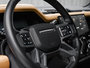 Land Rover Defender X-Dynamic SE V8 2026-20