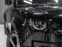 Land Rover Defender X-Dynamic SE V8 2026-8