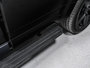 Land Rover Defender X-Dynamic SE V8 2026-9