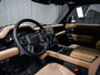 Land Rover Defender X-Dynamic SE V8 2026-18