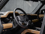 Land Rover Defender X-Dynamic SE V8 2026-38