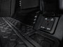 Land Rover Defender X-Dynamic SE V8 2026-17