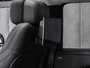 2023 Land Rover Range Rover Sport FIRST EDITION-29