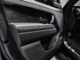 2023 Land Rover Range Rover Sport FIRST EDITION-16
