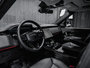 2023 Land Rover Range Rover Sport FIRST EDITION-12