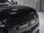 2023 Land Rover Range Rover Sport FIRST EDITION-25