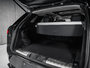 2023 Land Rover Range Rover Sport FIRST EDITION-8