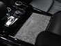 2023 Land Rover Range Rover Sport FIRST EDITION-14