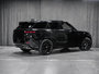 2023 Land Rover Range Rover Sport FIRST EDITION-2