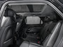 2023 Land Rover Range Rover Sport FIRST EDITION-27