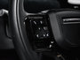 2023 Land Rover Range Rover Sport FIRST EDITION-21