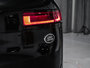 2023 Land Rover Range Rover Sport FIRST EDITION-6