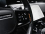 2023 Land Rover Range Rover Sport FIRST EDITION-20