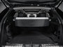 2023 Land Rover Range Rover Sport FIRST EDITION-7