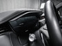 2023 Land Rover Range Rover Sport FIRST EDITION-19
