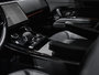 2023 Land Rover Range Rover Sport FIRST EDITION-13