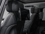 2023 Land Rover Range Rover Sport FIRST EDITION-28