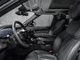2023 Land Rover Range Rover Sport FIRST EDITION-26