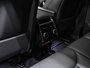 2023 Land Rover Range Rover Sport FIRST EDITION-30
