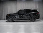 2023 Land Rover Range Rover Sport FIRST EDITION-4