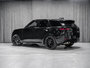 2023 Land Rover Range Rover Sport FIRST EDITION-3