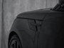 2023 Land Rover Range Rover Sport FIRST EDITION-11