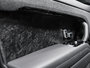 2023 Land Rover Range Rover Sport FIRST EDITION-17