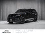 2023 Land Rover Range Rover Sport FIRST EDITION-0