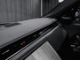 2023 Land Rover Range Rover Sport FIRST EDITION-23