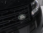2023 Land Rover Range Rover Sport FIRST EDITION-24