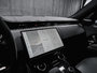 2023 Land Rover Range Rover Sport FIRST EDITION-22