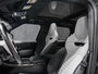 Land Rover Range Rover Sport EDITION ONE SV 2024-20