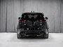 Land Rover Range Rover Sport EDITION ONE SV 2024-4