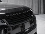 Land Rover Range Rover Sport EDITION ONE SV 2024-12