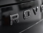 Land Rover Range Rover Sport EDITION ONE SV 2024-14