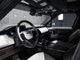 Land Rover Range Rover Sport EDITION ONE SV 2024-19