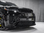 Land Rover Range Rover Sport EDITION ONE SV 2024-11