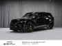Land Rover Range Rover Sport EDITION ONE SV 2024-0