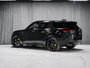 Land Rover Range Rover Sport EDITION ONE SV 2024-6