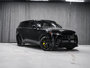Land Rover Range Rover Sport EDITION ONE SV 2024-1