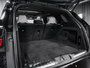 Land Rover Range Rover Sport EDITION ONE SV 2024-15