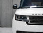 Land Rover Range Rover SE P530 2023-41