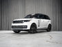 Land Rover Range Rover SE P530 2023-9