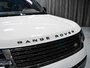 Land Rover Range Rover SE P530 2023-38